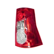 Lampa spate Dacia Logan Pick-up dreapta 8200570945