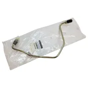 Conducta ulei, incarcare RENAULT 8200575661 produs original