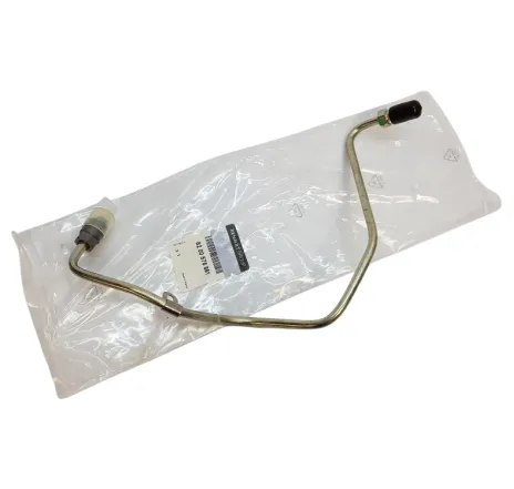 Conducta ulei, incarcare RENAULT 8200575661 produs original