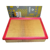 Filtru aer Renault 8200576596