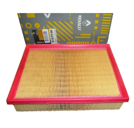 Filtru aer Renault 8200576596