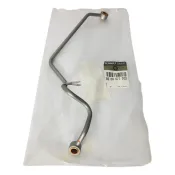 Conducta ulei, incarcare RENAULT 8200577202 produs original