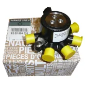Distribuitor T,combustibil RENAULT 8200 584 032 produs original