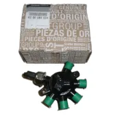 Distribuitor T,combustibil RENAULT 8200584034 produs original