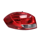 Stop spate stanga Renault Clio iii 8200586843