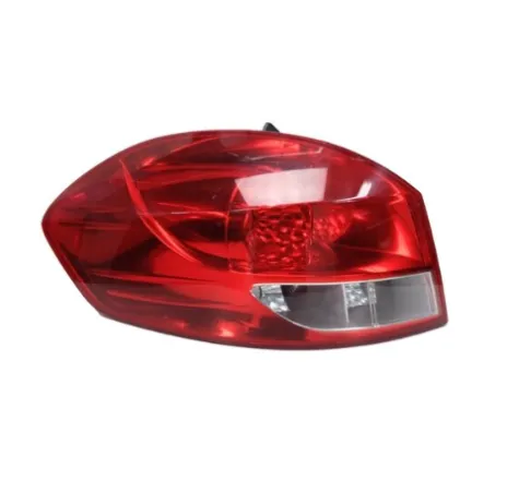 Stop spate stanga Renault Clio iii 8200586843