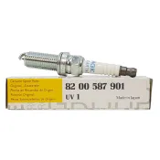 Bujie scanteie Renault 8200587901