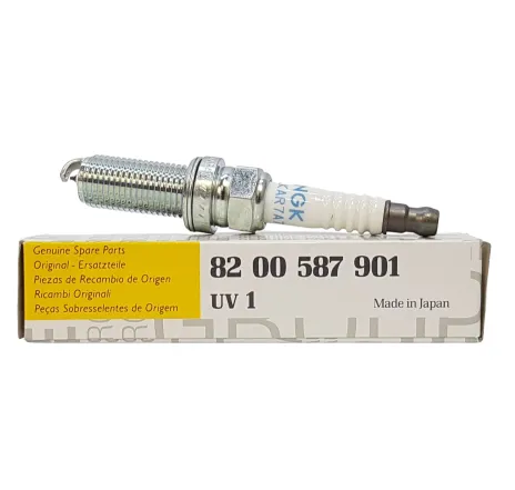 Bujie scanteie Renault 8200587901