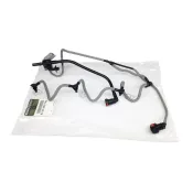 Conducta retur combustibil Renault 8200589142