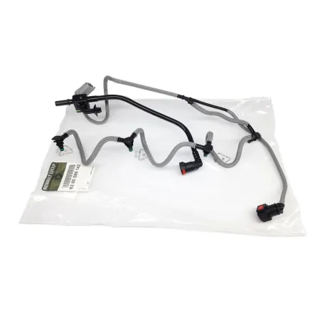 Conducta retur combustibil Renault 8200589142