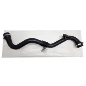 Furtun turbo intercooler Renault Megane II/Scenic II 1.5 dCi – 8200590198