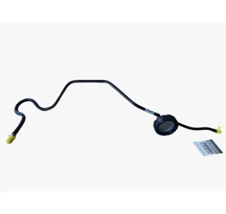 Conducta ambreiaj Renault Kangoo II / Scenic II 8200595252