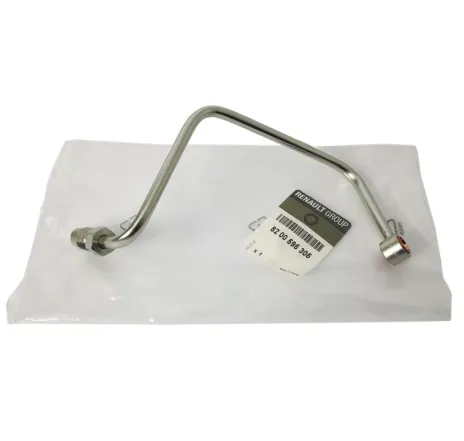 Conducta ulei, incarcare RENAULT 8200595305 produs original