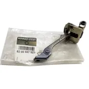 Opritor usa fata stanga/dreapta Renault 8200597523