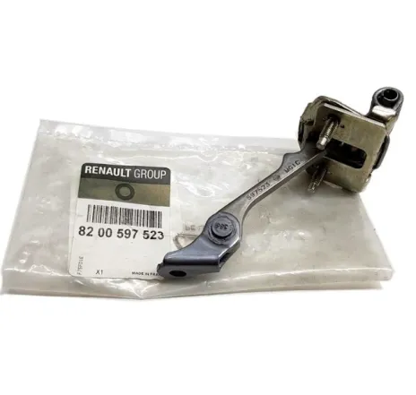 Opritor usa fata stanga/dreapta Renault 8200597523