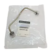 Conducta de inalta presiune, inst. de injectie RENAULT 8200613202 produs original