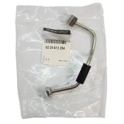 Conducta de inalta presiune, inst. de injectie RENAULT 8200613204 produs original