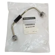 Conducta de inalta presiune, inst. de injectie RENAULT 8200613205 produs original