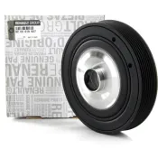 Fulie arbore cotit Renault 8200619927