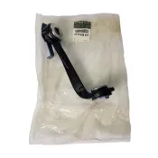 Brat, suspensie roata RENAULT 8200626969 produs original