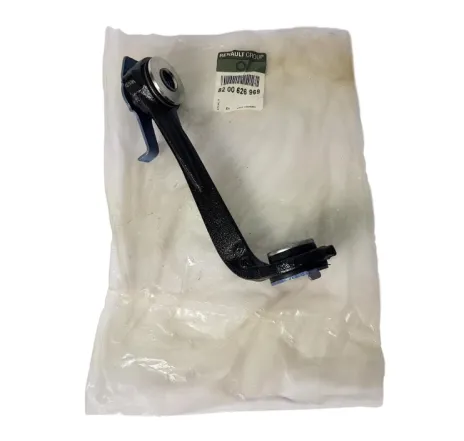 Brat, suspensie roata RENAULT 8200626969 produs original