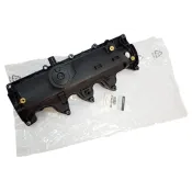 Capac chiulasa Renault 8200629199