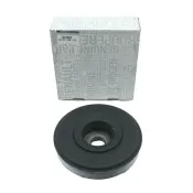 Fulie arbore cotit Renault 8200638754