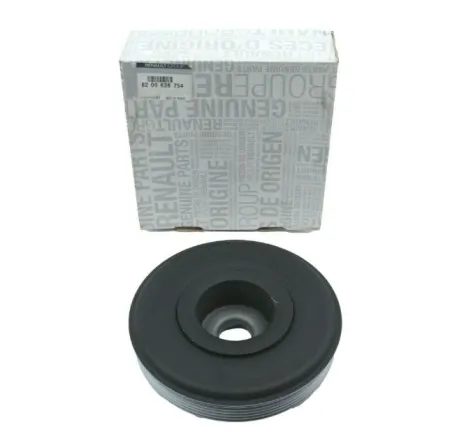 Fulie arbore cotit Renault 8200638754