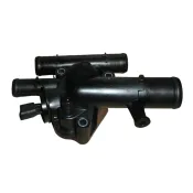 Termostat lichid racire Renault 8200641307