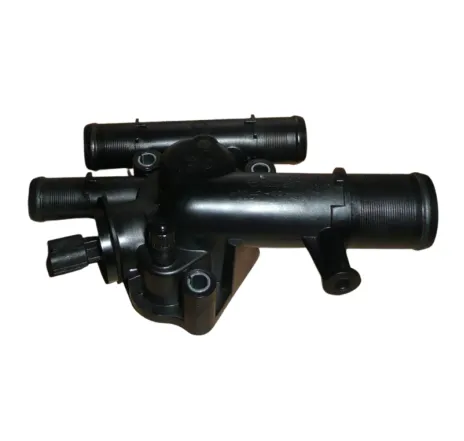 Termostat lichid racire Renault 8200641307