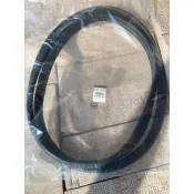 Cheder portiera fata / spate stanga / dreapta Renault Clio 8200647063