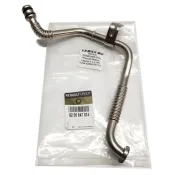 Conducta ulei turbo Renault Laguna II 2.0 16V F4R – 8200647074