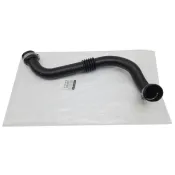 Conducta aer Renault Megane 8200658187