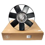  Paleta ventilator racire Renault Master III 2.3 dCi – 8200660117