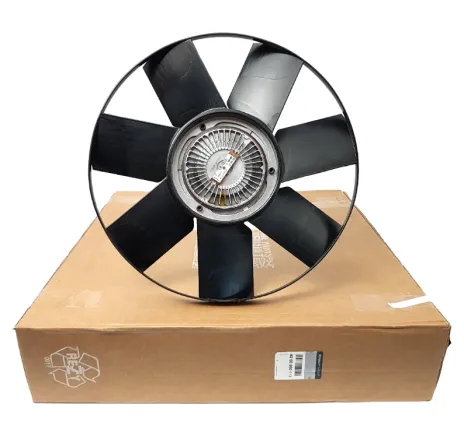  Paleta ventilator racire Renault Master III 2.3 dCi – 8200660117