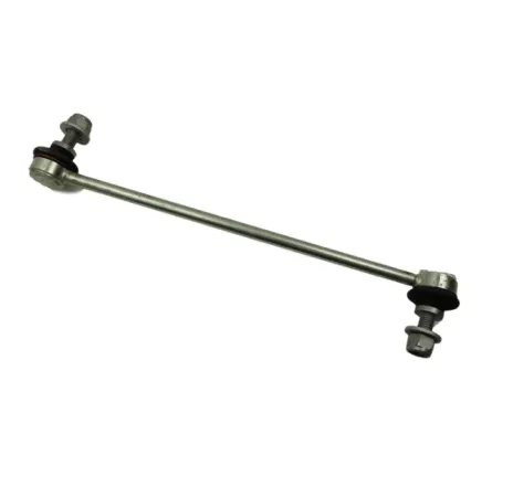 Bieleta antiruliu fata Renault 8200669065