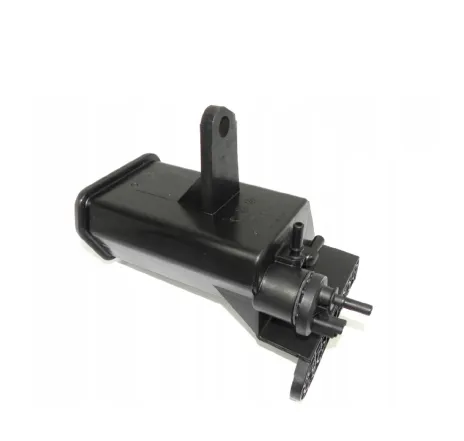 Canistra vapori benzina Renault Clio Symbol 1.2 16v 8200672360