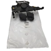 Capac separator ulei Renault Trafic 8200673395