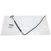 Furtun frana spate Megane II Renault 8200674691