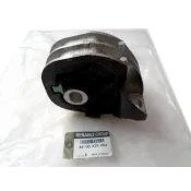 Suport motor Renault 8200675064