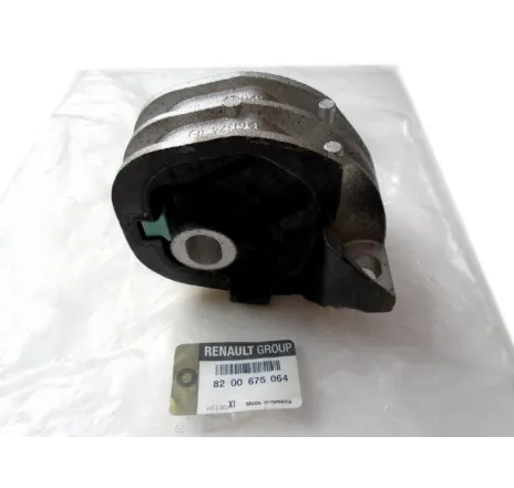 Suport motor Renault 8200675064