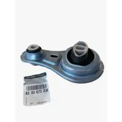 Suport motor Renault 8200675206