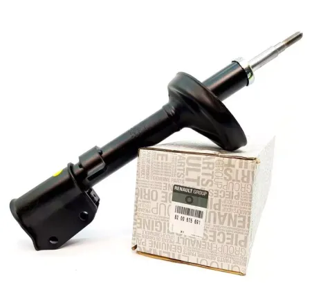 Amortizor RENAULT 8200675691 produs original