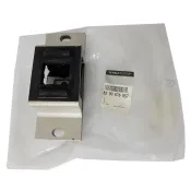Tampon elastic fata stanga suspensie GMP Renault Master III 8200676857