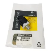 Senzor detonatie (batai) Dacia Logan/Dacia Sandero Renault 8200680689