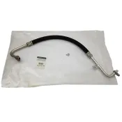 Conducta inalta presiune,aer conditionat RENAULT 8200682469 produs original