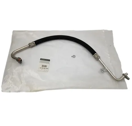 Conducta inalta presiune,aer conditionat RENAULT 8200682469 produs original