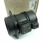 Debitmetru aer (MAF) Dacia Sandero II/Logan II 1.5 dCi – 8200682558