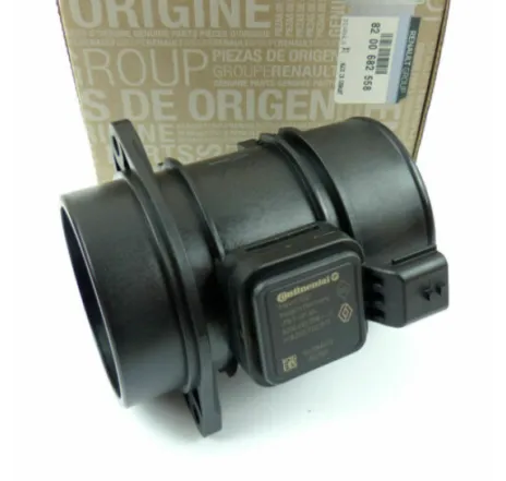 Debitmetru aer (MAF) Dacia Sandero II/Logan II 1.5 dCi – 8200682558