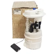 Sistem alimentare cu combustibil RENAULT 8200685651 produs original